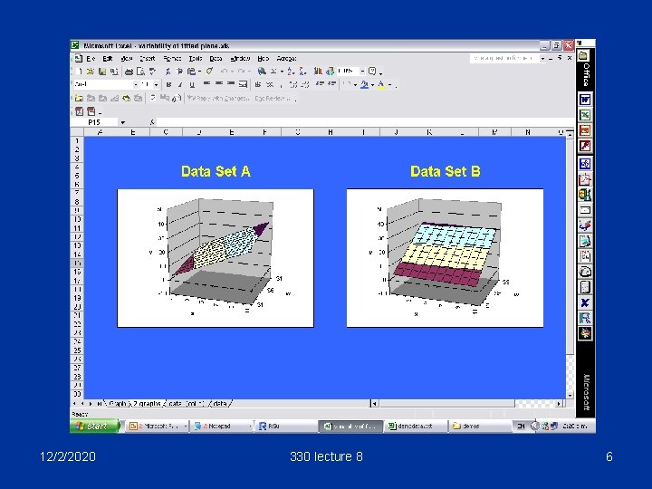 12/2/2020 330 lecture 8 6 