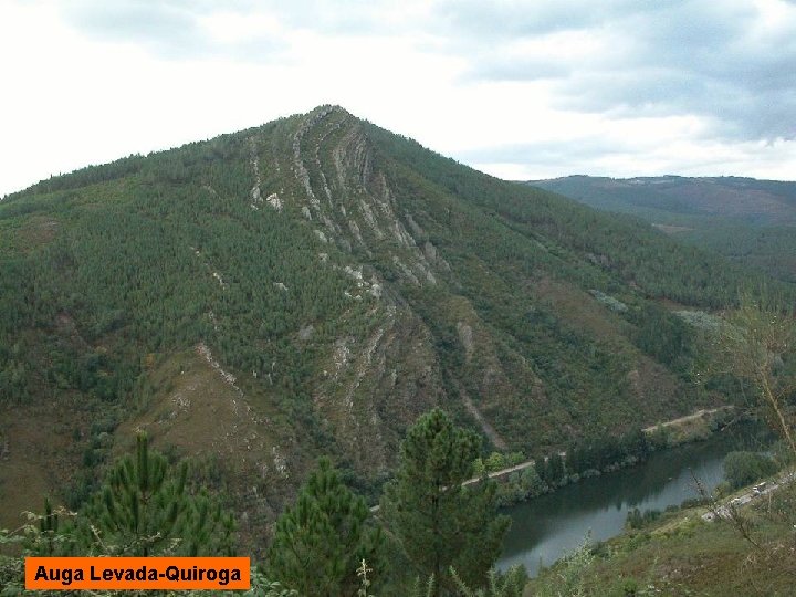 Auga Levada-Quiroga 