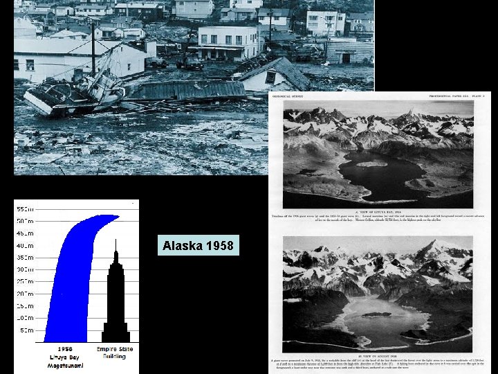 Alaska 1958 