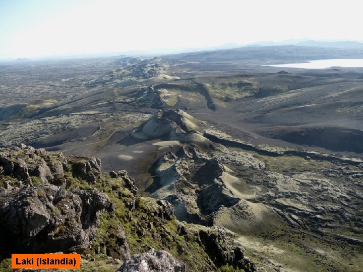 Laki (Islandia) 