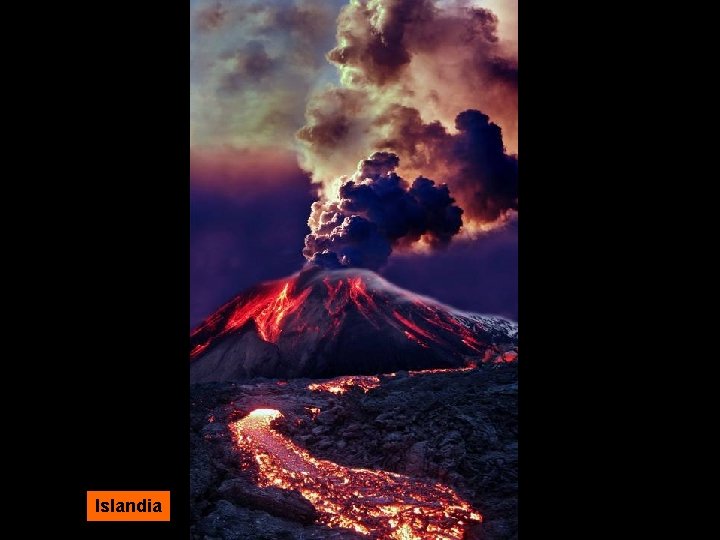 Islandia 