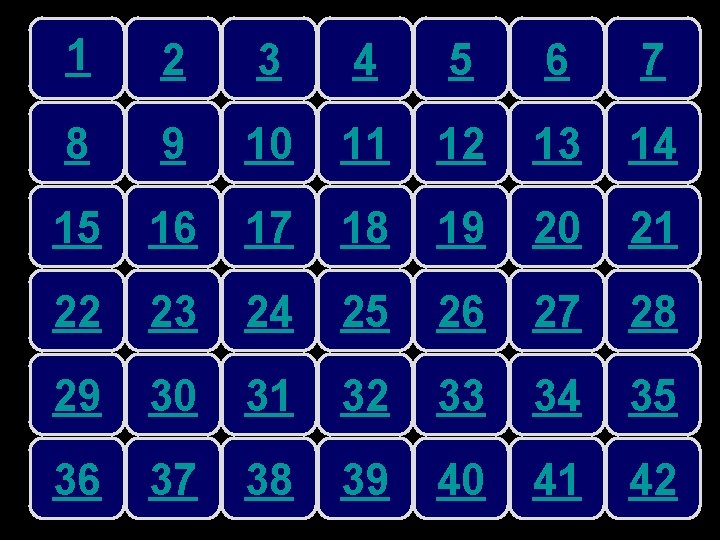 1 2 3 4 5 6 7 8 9 10 11 12 13 14