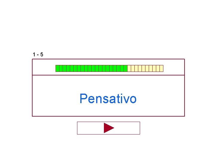 1 -5 Pensativo 