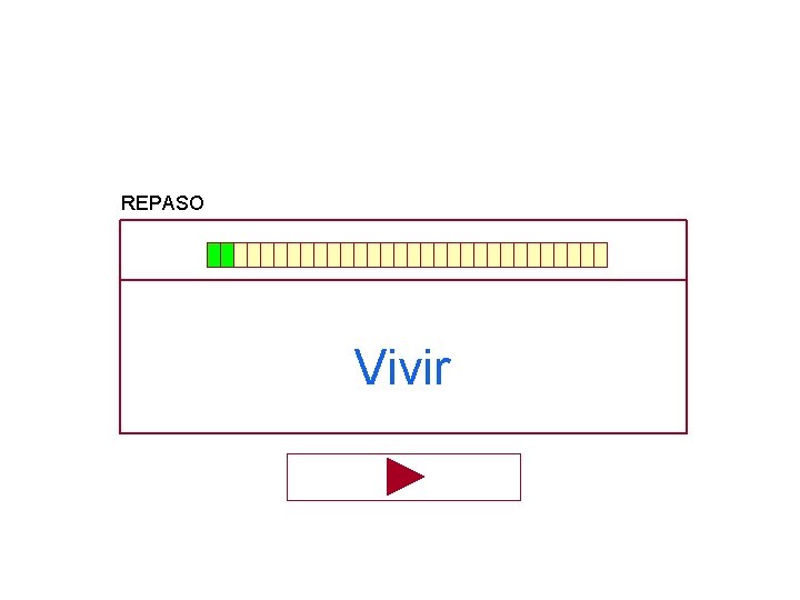 REPASO Vivir 