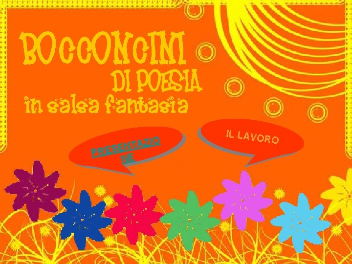AZIO T N E PRES E N IL LAVO RO AZIO T N E PRES E N IL LAVO RO