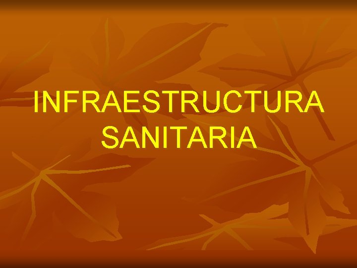 DIAGNOSTICO SITUACIONAL DE LOS SERVICIOS DE SALUD DIRECCIN