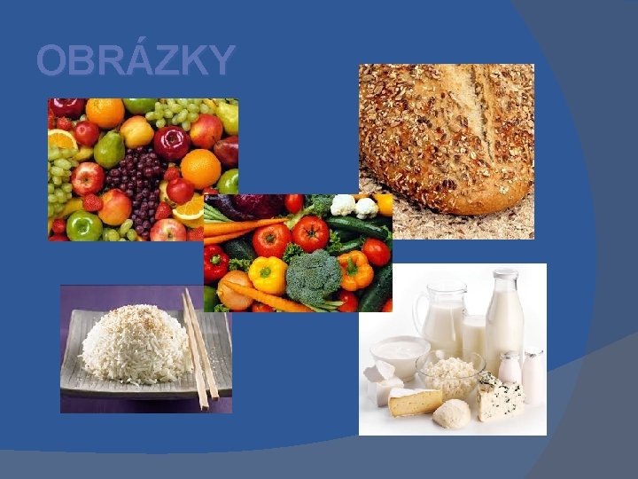 OBRÁZKY 