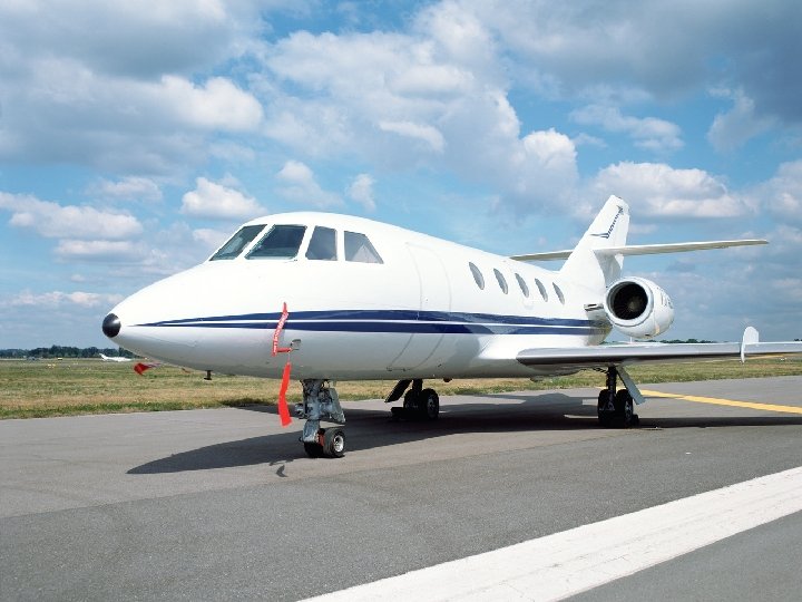 KULTURA PONAŠANJA u Pazimo kako se ponašamo. u Uvijek pazimo, da znamo GDJE putujemo.