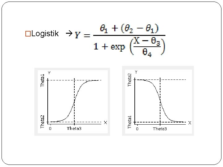 �Logistik 