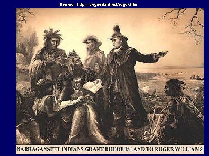 Source: http: //iangoddard. net/roger. htm 