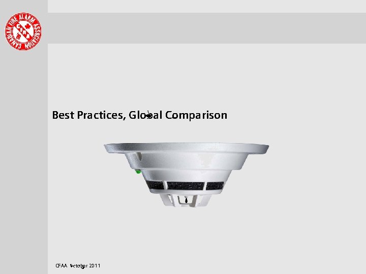 . . . . Best Practices, Global Comparison Siemens sans siemens sans bold siemens