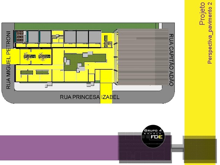 Perspectiva_pavimento 2 Projeto 