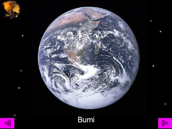 Bumi 