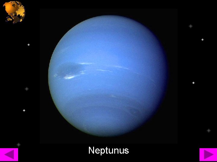 Neptunus 