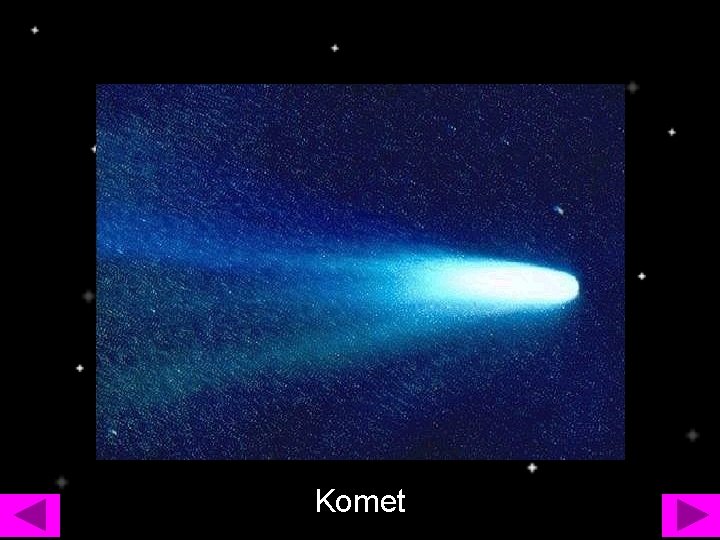 Komet 