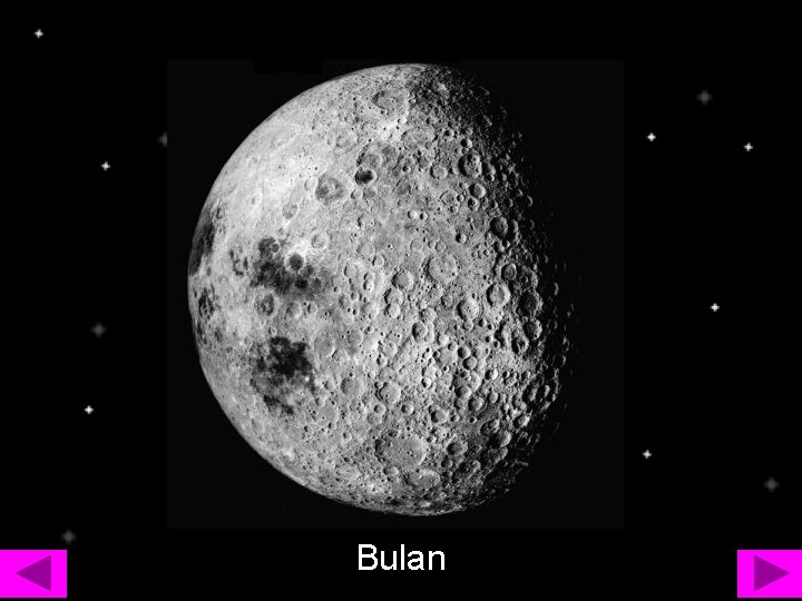 Bulan 