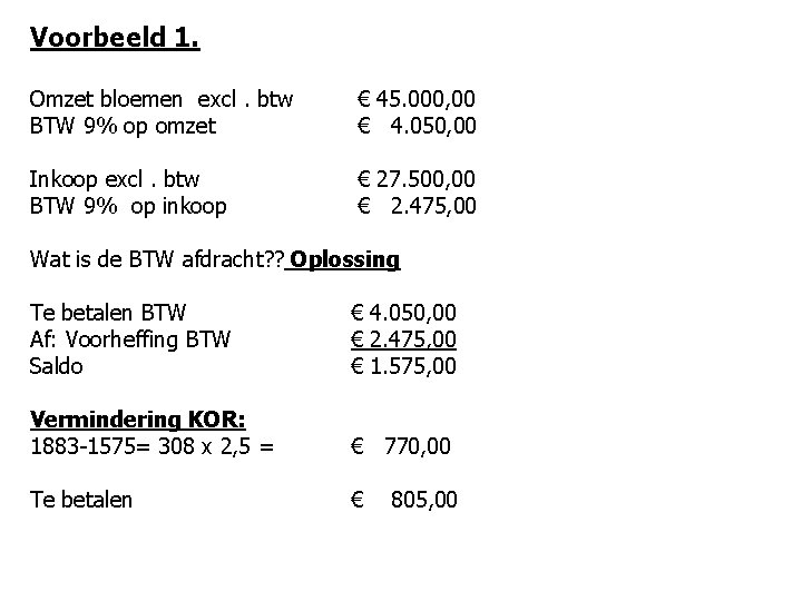 Aanmelden Eaccounting Visma Www Eaccounting Nlhva Naam Van