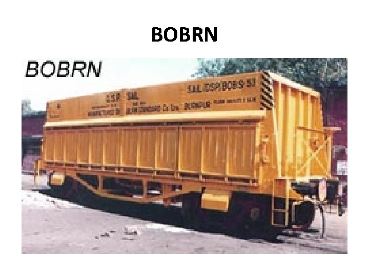 BOBRN 