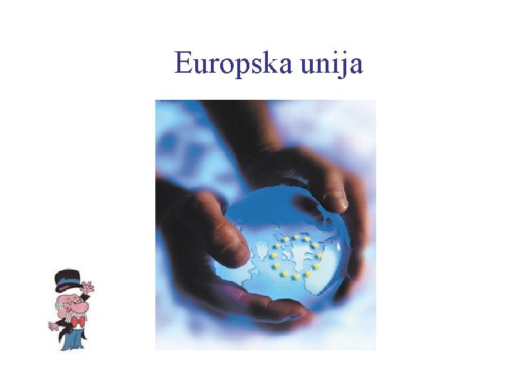 Europska unija 