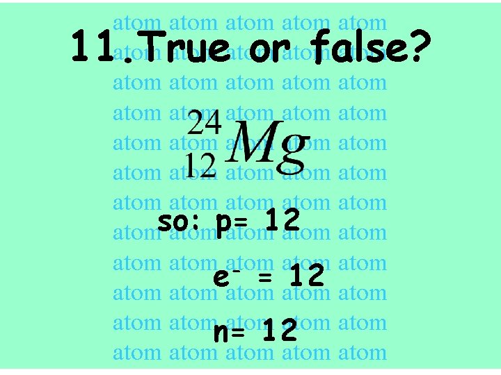 atom atom atom atom atom atom atom atom atom atomso: atomp= atom 12 atom