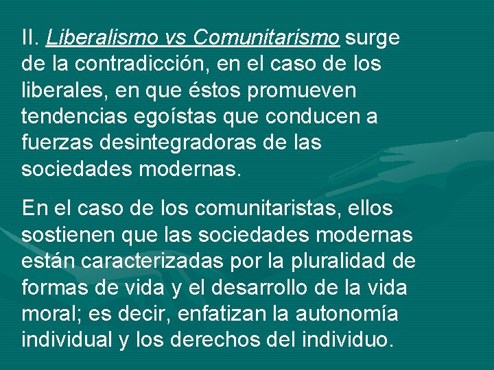 Sociedad Civil y Teora Poltica Arato y Cohen