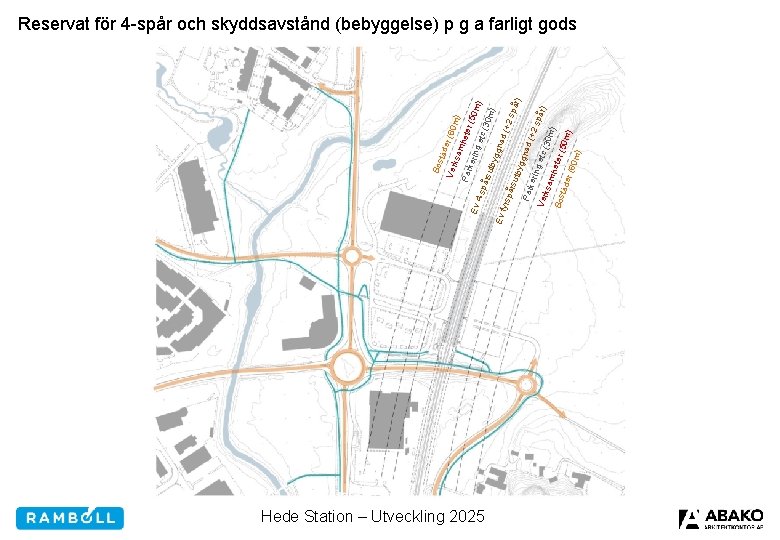 täd er ( 80 m ksa ) mh ete Par r keri (50 Ev