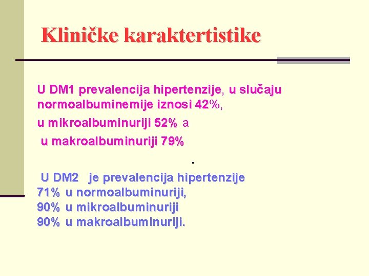 (PDF) Epidemiologija arterijske hipertenzije u Hrvatskoj i svijetu