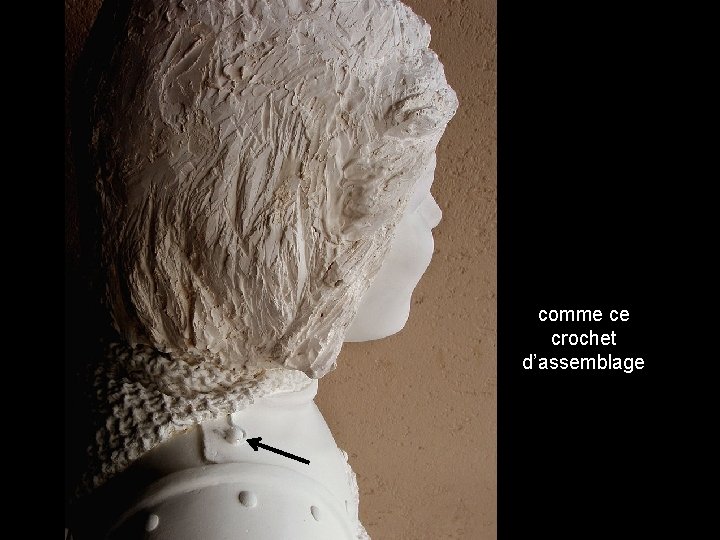 comme ce crochet d’assemblage 