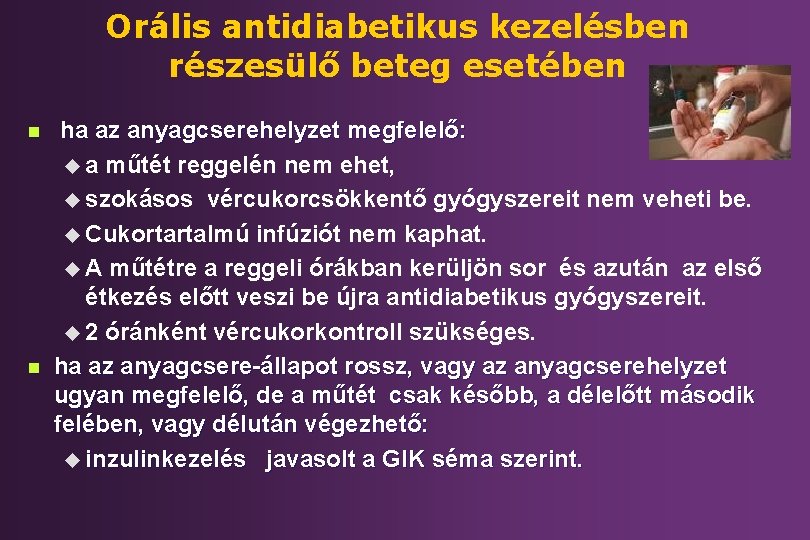 About insulin delivery | MiniMed G - Medtronic Diabetes Magyarország