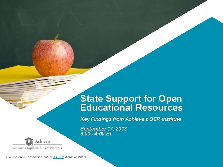 state-support-for-open-educational-resources-key-findings