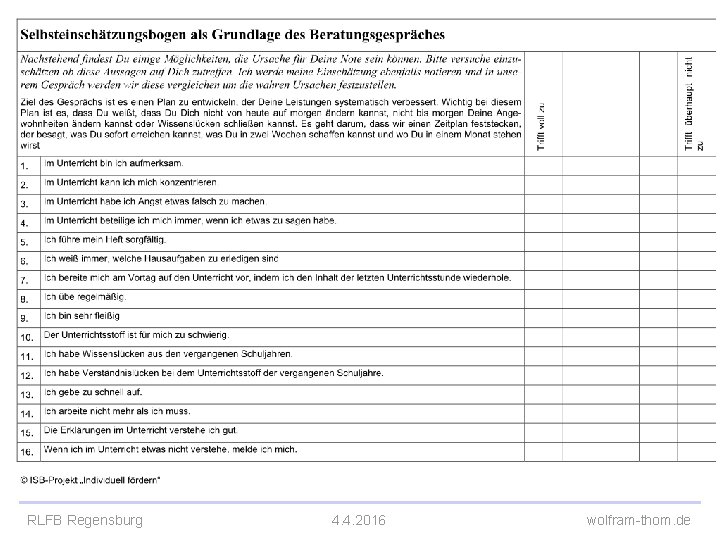 RLFB Regensburg 4. 4. 2016 wolfram-thom. de 