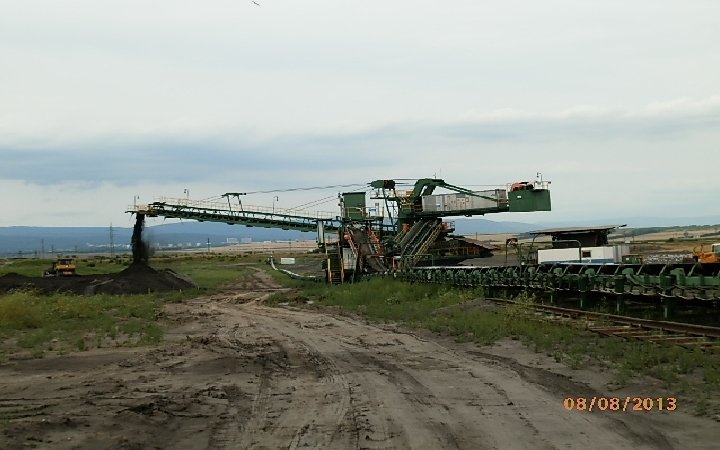 CIRCULAR ECONOMY: opportunities in the value chain • Energy/energy efficiency of Petroter plants ~87% CIRCULAR ECONOMY: opportunities in the value chain • Energy/energy efficiency of Petroter plants ~87%