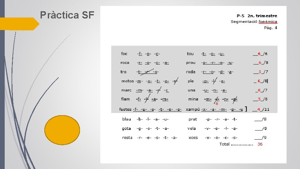 Pràctica SF 