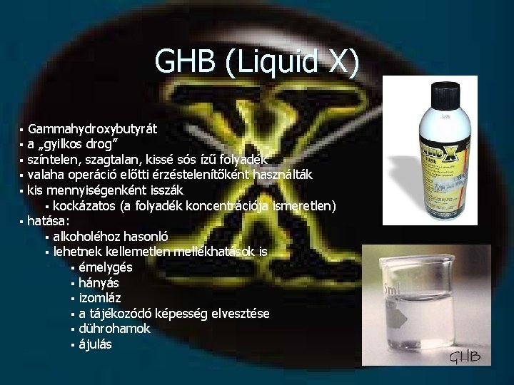 ghb öregedésgátló hatásai image anti aging termékek
