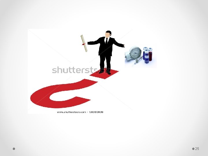 25 25