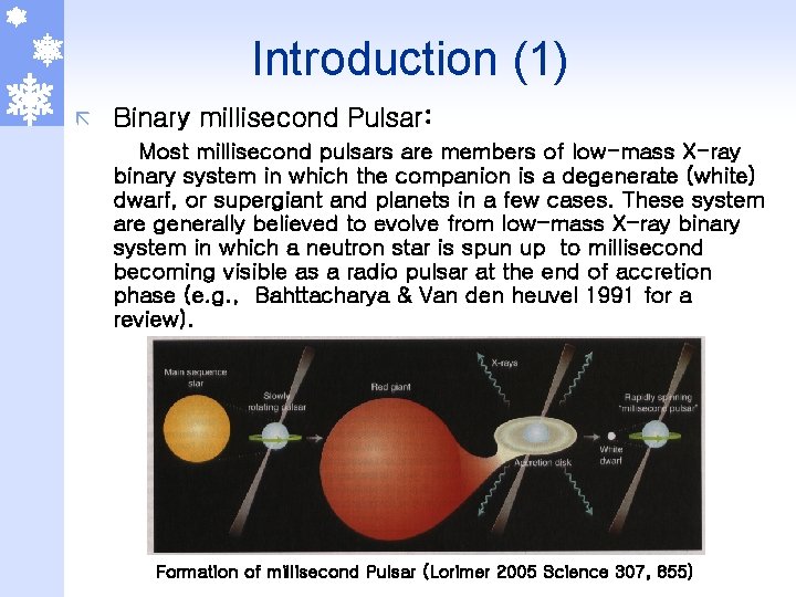 Radio Observations Of Xray Binaries Solitary And Binary