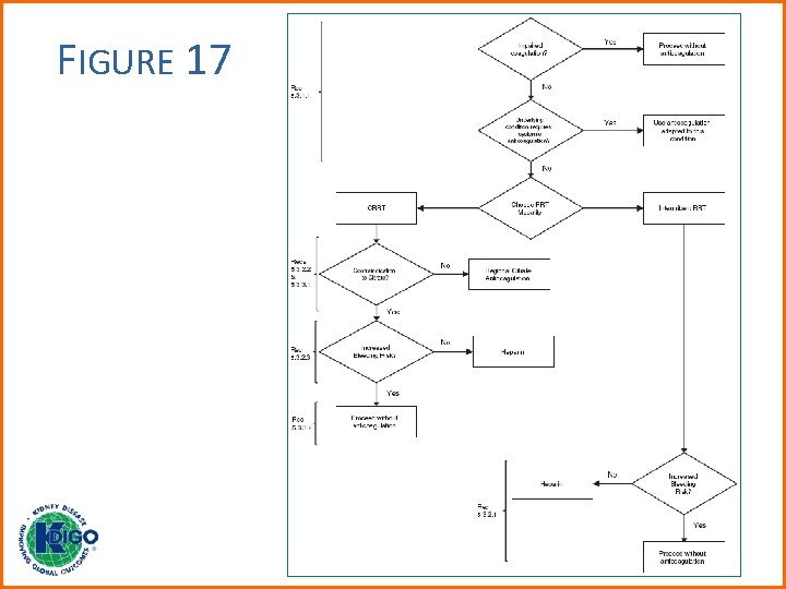 FIGURE 17 