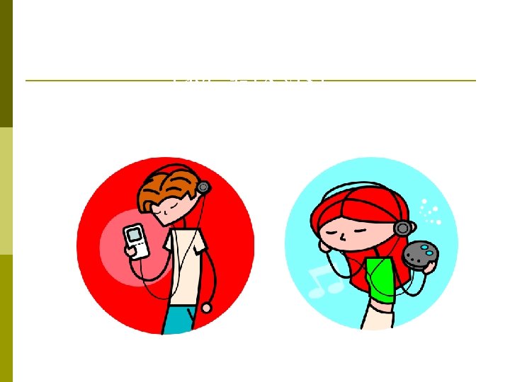 Adolescence (age 9 -18 yrs) 