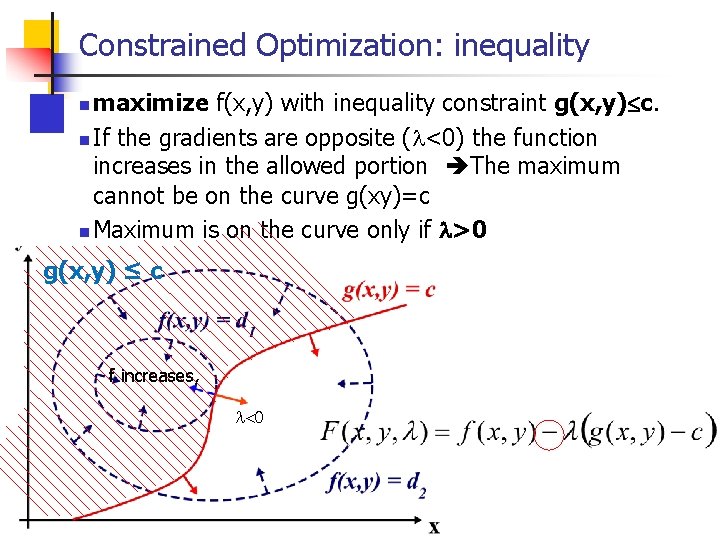 Vectors Vectors Notations N A Vector In A