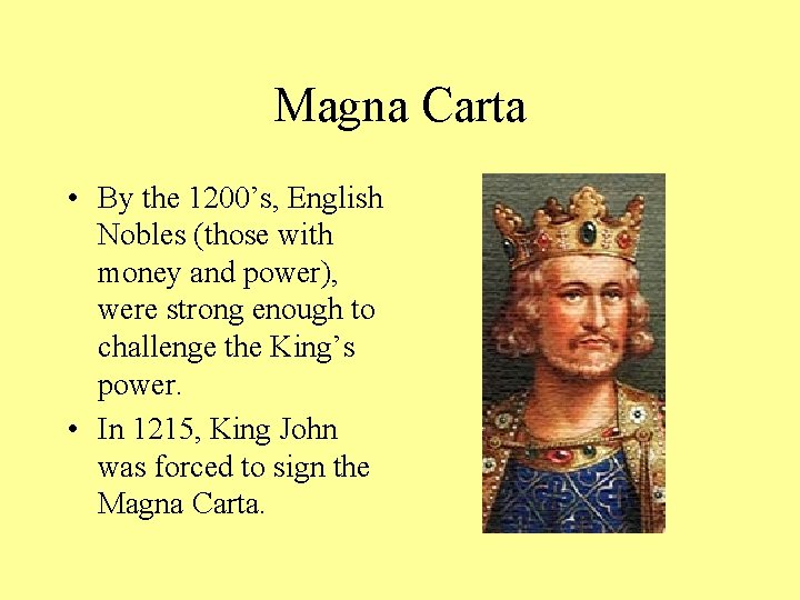 magna-carta-english-bill-of-rights-and-mayflower