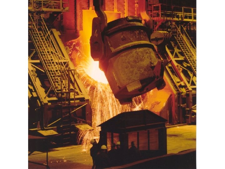 Look at the picture of each invention Read