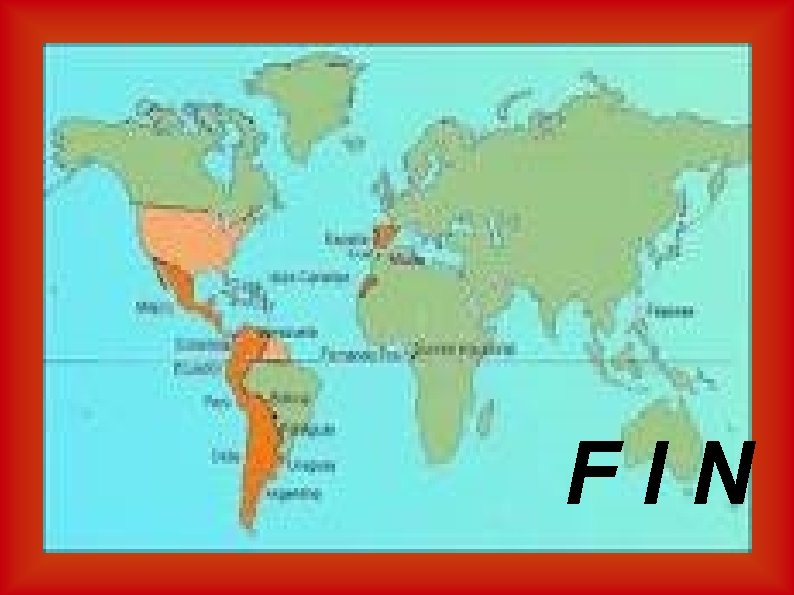 FIN 