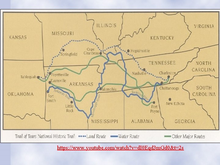 https: //www. youtube. com/watch? v=d. I 0 Eqd 3 m. Gd 0&t=2 s 