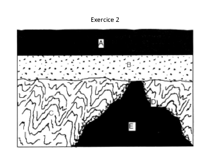 Exercice 2 