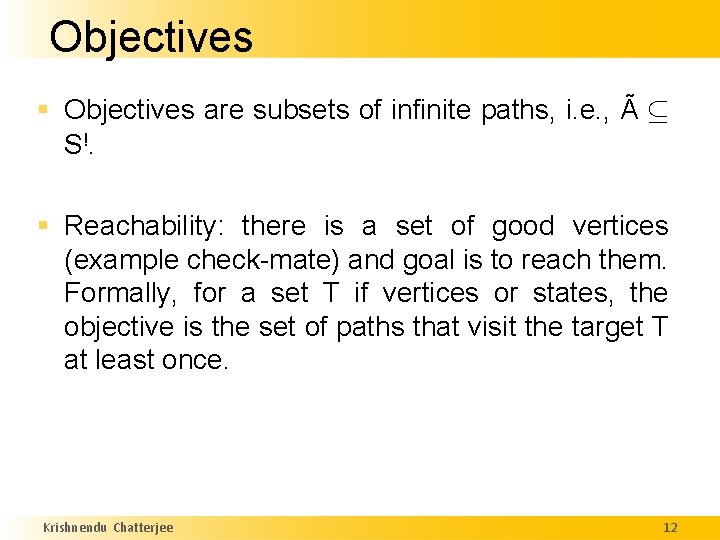 Graph Games With Reachabillity Objectives Mixing Chess Soccer