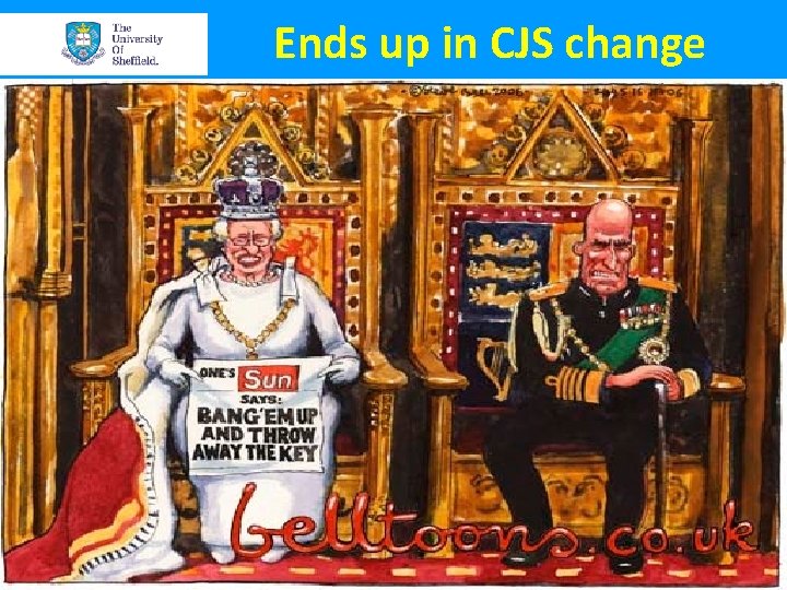 Ends up in CJS change Ends up in CJS change