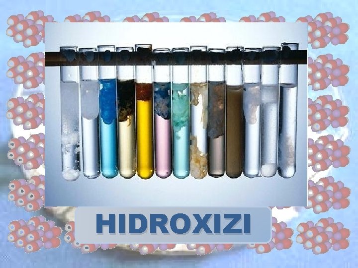 HIDROXIZI 