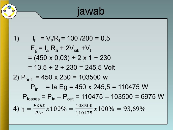 jawab 