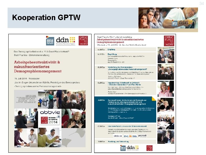 34 Kooperation GPTW 