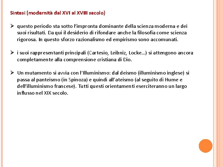 Corso Di Teologia Fondamentale Io Credo Noi Crediamo